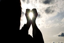 中国女足亚洲杯夺冠是哪一年？